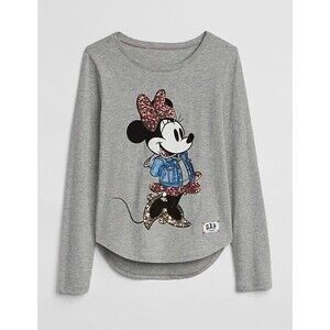 GAP Disney Sweater 14